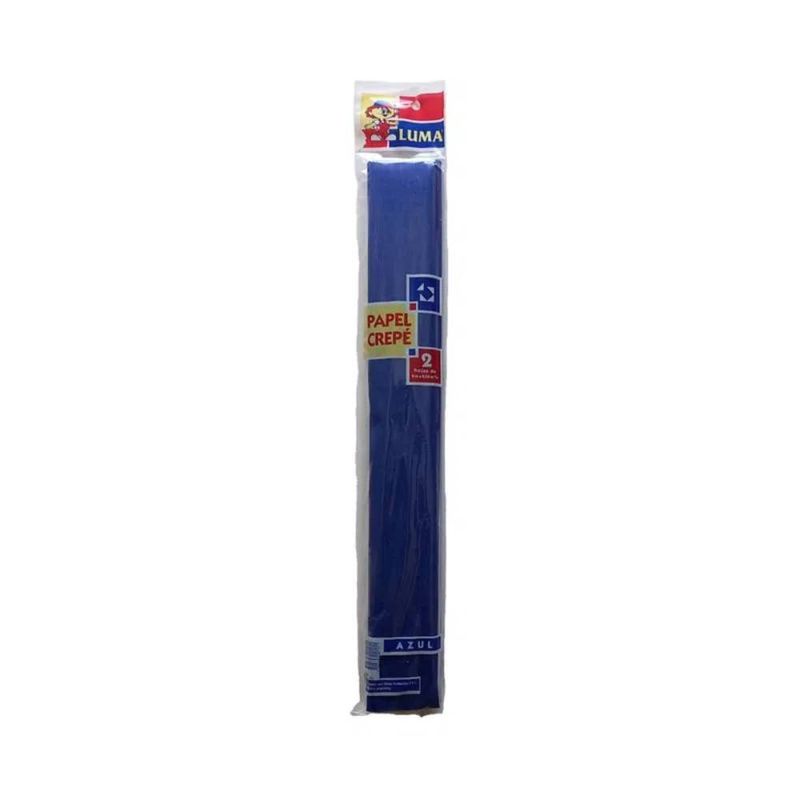 Papel-Crepe-Luma-Azul-2-u-1-26640