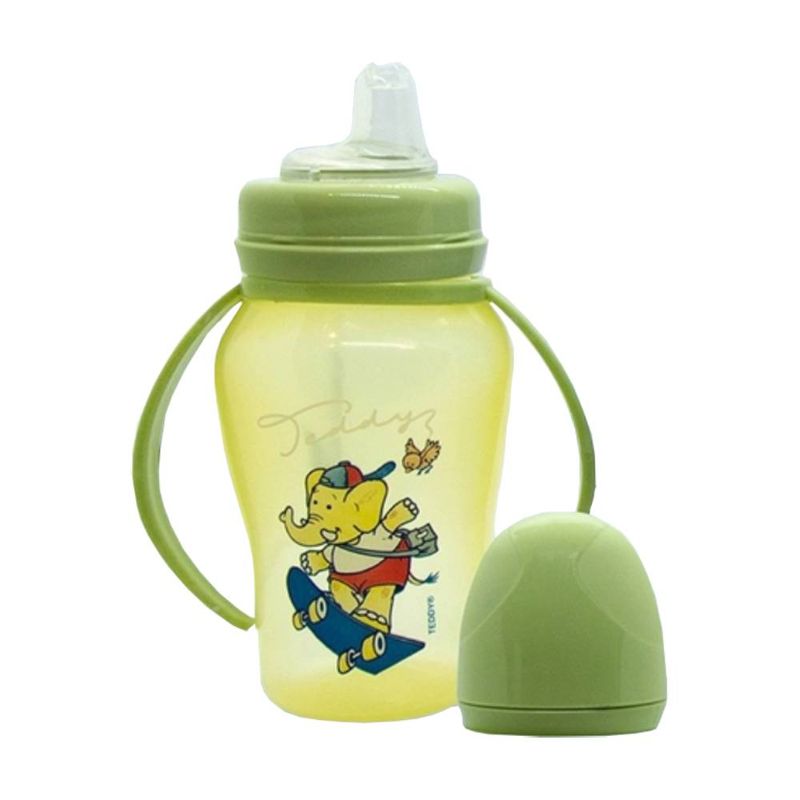 VASO-ANTIDERRAME-TEDDY-1-34218