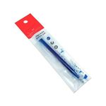 Repuesto-Roller-Faber-Castell-Magic-Azul-1-27414