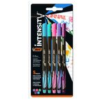 Microfibra-BIC-Intensity-BLX5-Pasteles-1-37981