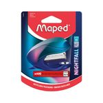 ABROCHADORA-MAPED-NIGHTFALL-TEENS-MINI-26-6-BROCHES-1-39042