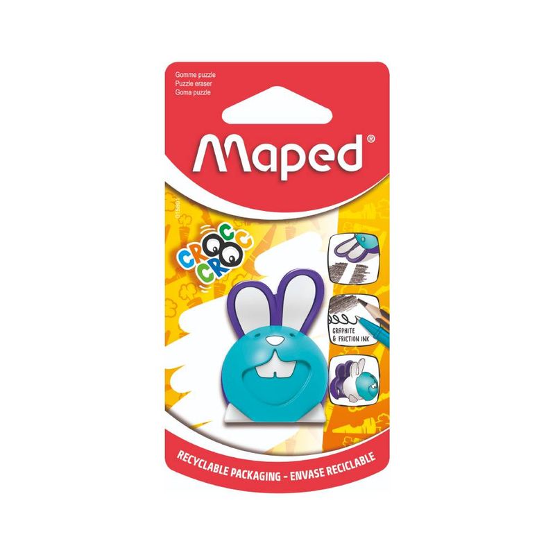 GOMA-MAPED-CROC-CROC-PUZZLE-BUNNY-X-1-U-1-38936