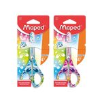 TIJERA-MAPED-MINI-CUTE-13-CM-1-38857