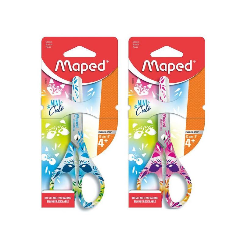 TIJERA-MAPED-MINI-CUTE-13-CM-1-38857