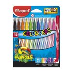MARCADORES-MAPED-JUNGLE-X-12-U-1-32281