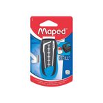Goma-Maped-Universal-Gom-Stick-Collector-Blist-1-38856