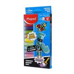 TEMPERAS-MAPED-X-12-U-1-39014