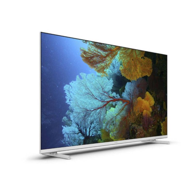 SMART-TV-PHILIPS-32-PULGADAS-HD-ANDROID-32PHD6927-BLANCO-2-38014