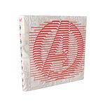 CARPETA-2X40-AVENGERS-HISTORIETAS-X-1-U-1-39048