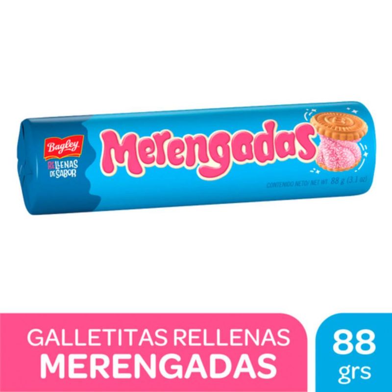 GALLETAS-MERENGADAS-FRUTILLA-X-88-Gr-1-36564