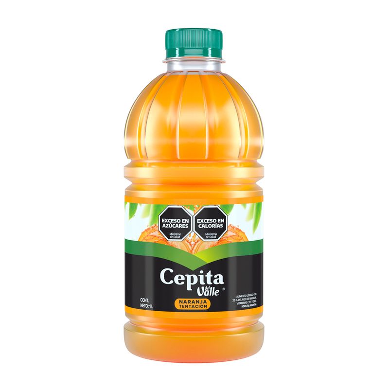 Jugo-Cepita-Del-Valle-Naranja-Tentaci-n-1-Lt-2-5092