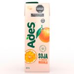 ADES-Soja-Jugo-de-Naranja-1-Lt-2-5236