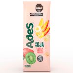 ADES-Soja-Jugo-de-Frutas-Tropicales-200-Ml-2-5913