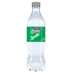 Gaseosa-Sprite-Sin-Az-car-Lima-Lim-n-500-Ml-2-4087