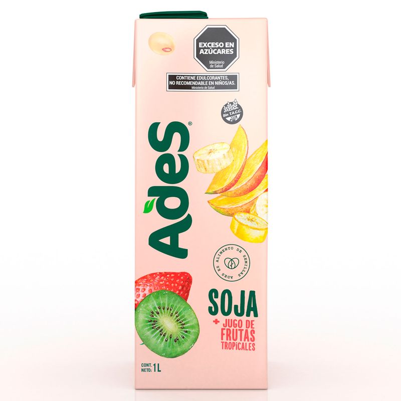 ADES-Soja-Jugo-de-Frutas-Tropicales-1-Lt-2-5074