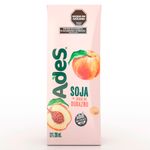 ADES-Soja-Jugo-de-Durazno-200-Ml-2-7693