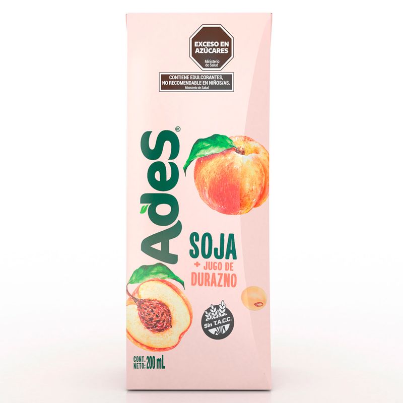 ADES-Soja-Jugo-de-Durazno-200-Ml-2-7693
