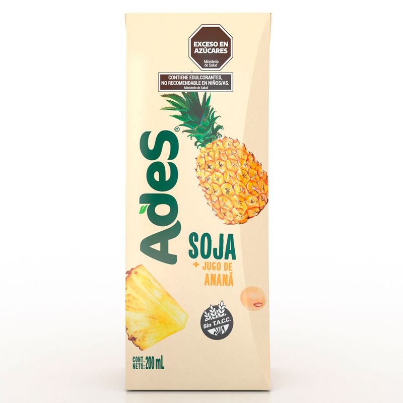 ADES-Soja-Jugo-de-Anan-200-Ml-2-5268