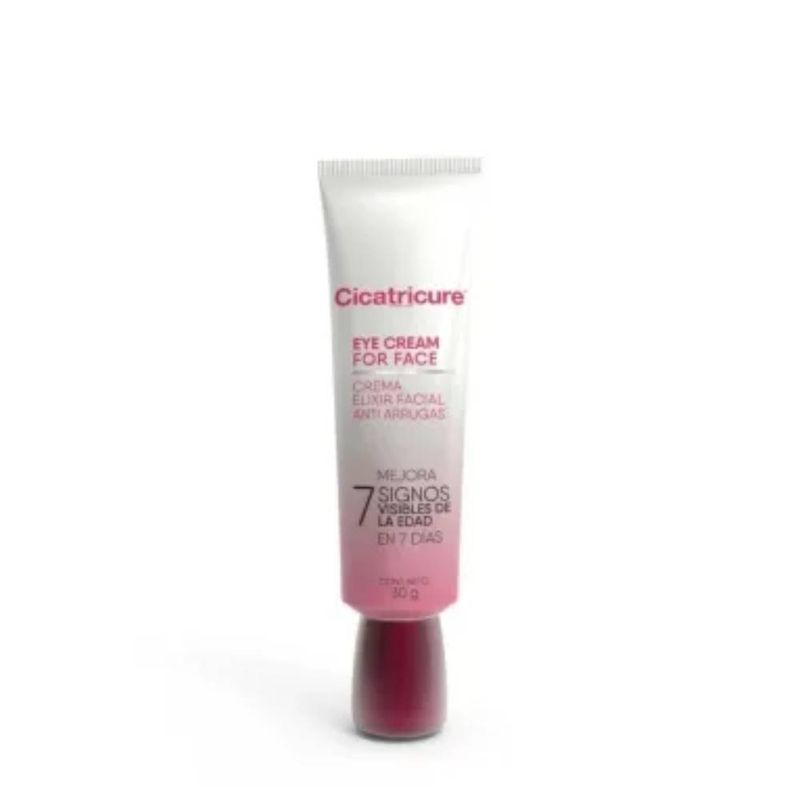 Crema-Facial-Cicatricure-Eye-Cream-For-Face-x-30-gr-2-39483