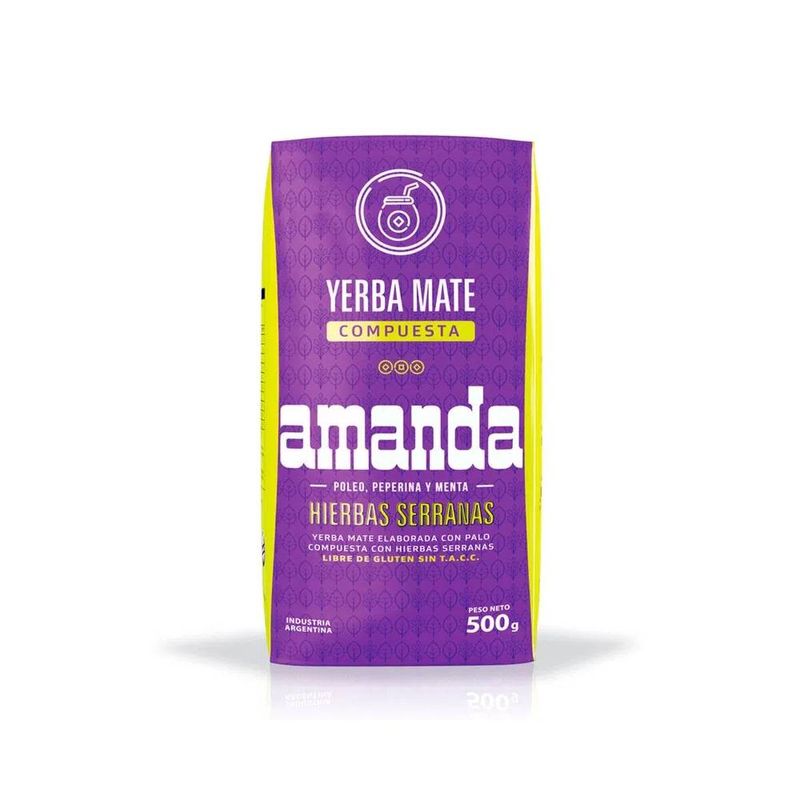 YERBA-AMANDA-HIERBAS-SERRANAS-X-500-Gr-1-39472