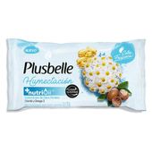 JAB�N PLUSBELLE VITA HUMECTACION X 360 G.