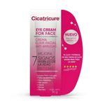 Crema-Facial-Cicatricure-Eye-Cream-For-Face-x-30-gr-1-39483