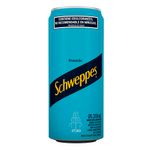 Gaseosa-Schweppes-Sin-Az-car-Pomelo-310-Ml-2-7118