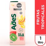 ADES-Soja-Jugo-de-Frutas-Tropicales-1-Lt-1-5074