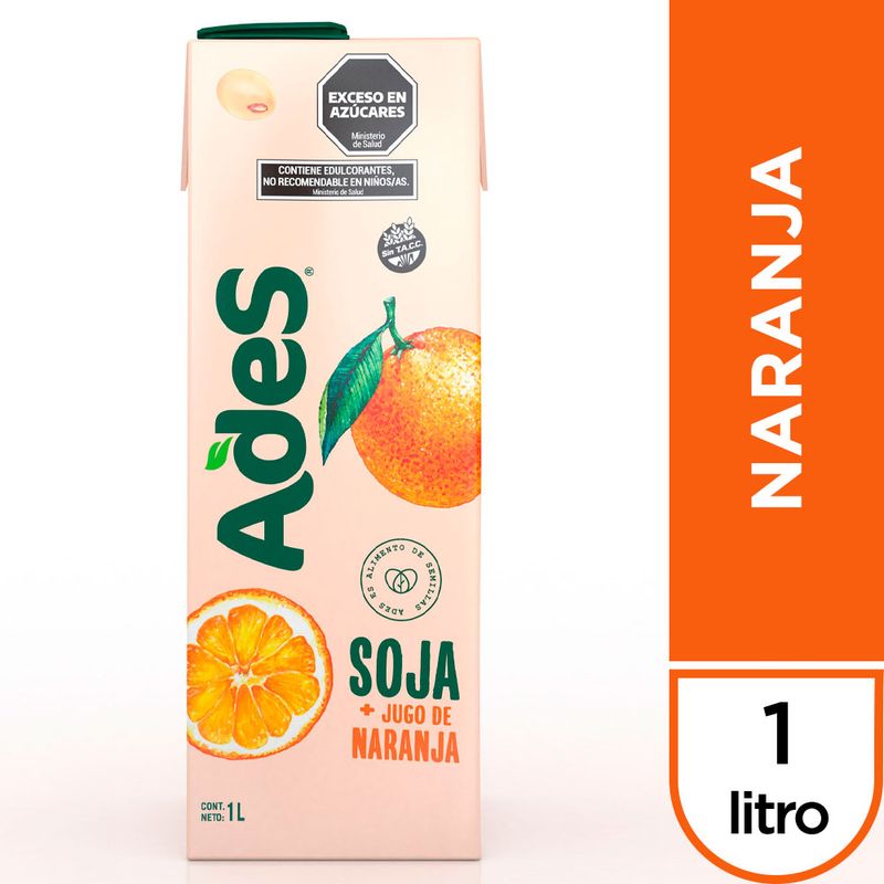 ADES-Soja-Jugo-de-Naranja-1-Lt-1-5236