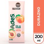 ADES-Soja-Jugo-de-Durazno-200-Ml-1-7693