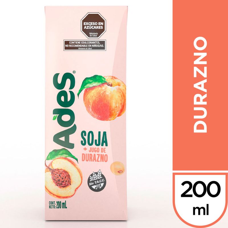 ADES-Soja-Jugo-de-Durazno-200-Ml-1-7693