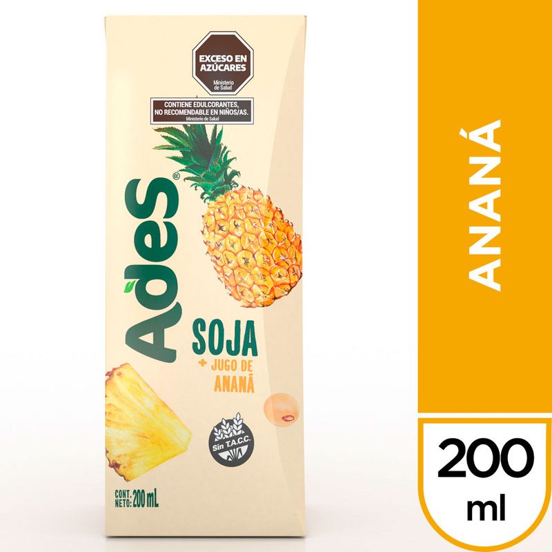 ADES-Soja-Jugo-de-Anan-200-Ml-1-5268