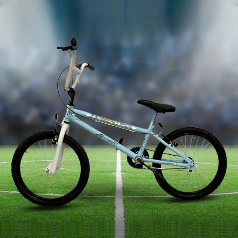 BICICLETA-ENRIQUE-JUMP-FREESTYLE-R20-EDICI-N-LIMITADA-MUNDIAL-ARGENTINA-1-8566