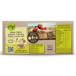 CALDO-DE-VERDURAS-MAGGI-MENOS-SODIO-X-12-U-3-35773
