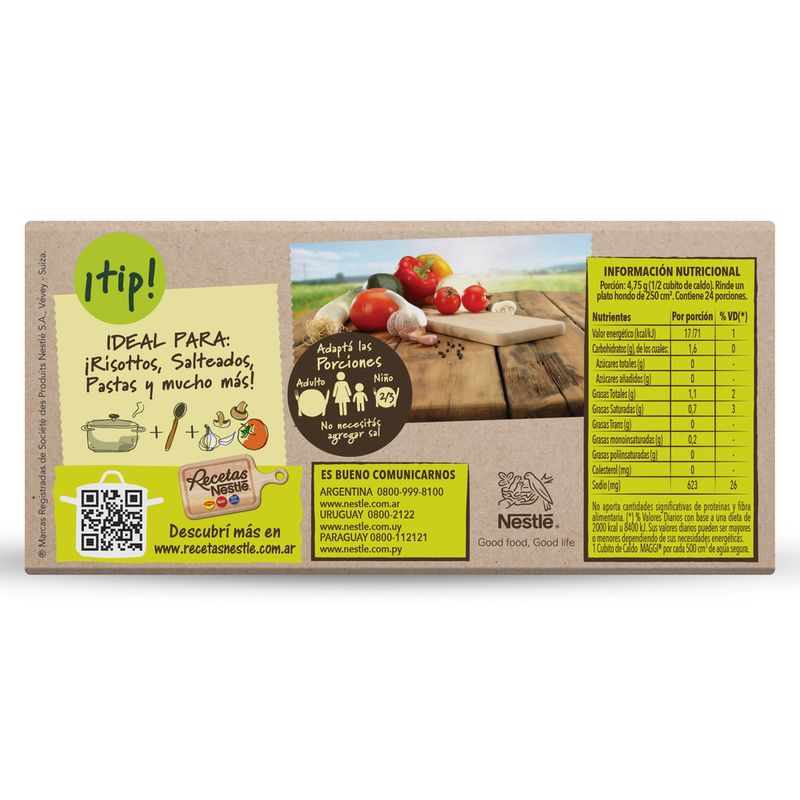 CALDO-DE-VERDURAS-MAGGI-MENOS-SODIO-X-12-U-3-35773