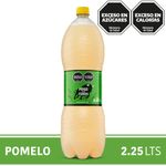 Gaseosa-Pomelo-Paso-de-los-Toros-2-25-lt-1-3502