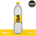 Gaseosa-Tonica-Paso-de-los-toros-1-5-lt-1-661