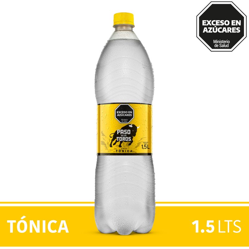 Gaseosa-Tonica-Paso-de-los-toros-1-5-lt-1-661