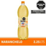 Agua-Saborizada-Naranchelo-H2Oh-2-25-lt-1-5658