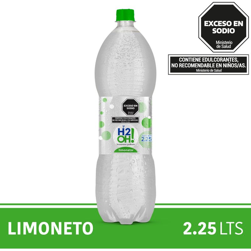 Agua-Saborizada-Limoneto-H2Oh-2-25-lt-1-5667