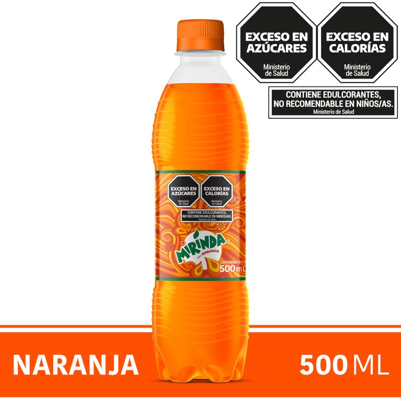 MIRINDA-NARANJA-X500ML-1-12965