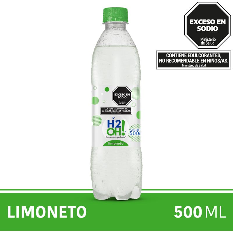 Gaseosa-H2O-Limoneto-500ml-1-14161