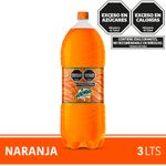 GASEOSAS-MIRINDA-NARANJA-X3LTS-1-17089