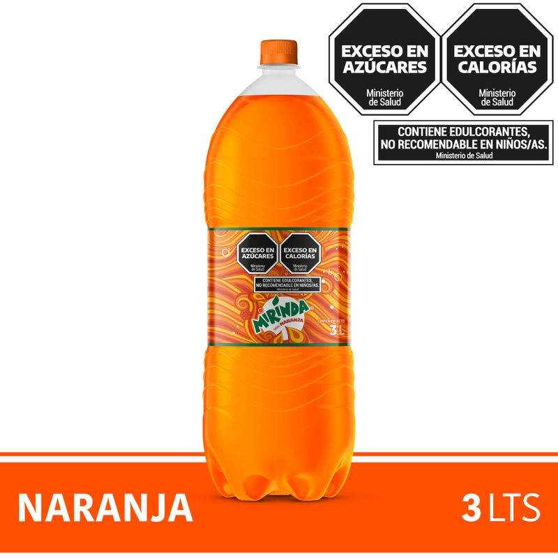 GASEOSAS-MIRINDA-NARANJA-X3LTS-1-17089