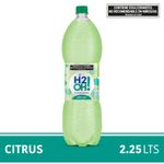 Agua-H2Oh-Citrus-2-25L-1-9470