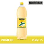 GASEOSA-MIRINDA-POMELO-PET-2250CC-1-18963