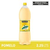 GASEOSA MIRINDA POMELO PET 2250CC