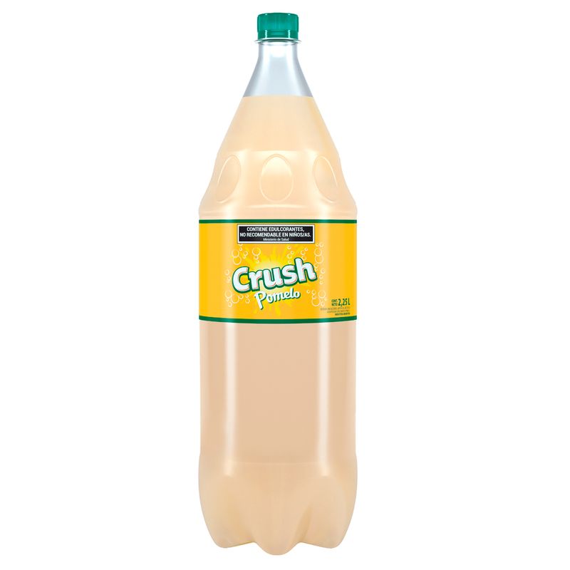 GASEOSA-CRUSH-POMELO-X-2-25-Lts-2-7155