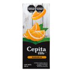 JUGO-CEPITA-NARANJA-X-200CC-2-6710