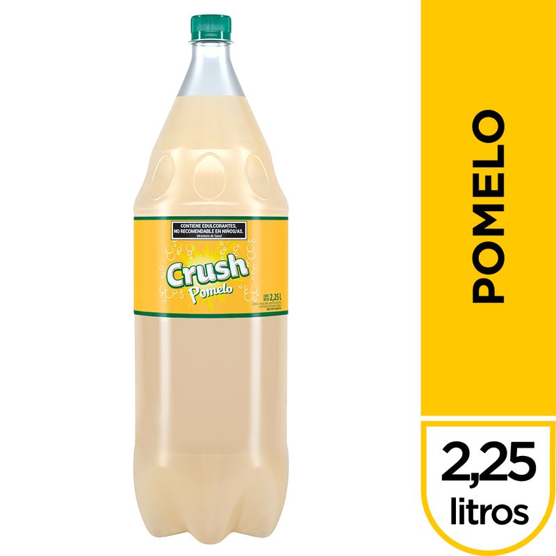 GASEOSA-CRUSH-POMELO-X-2-25-Lts-1-7155